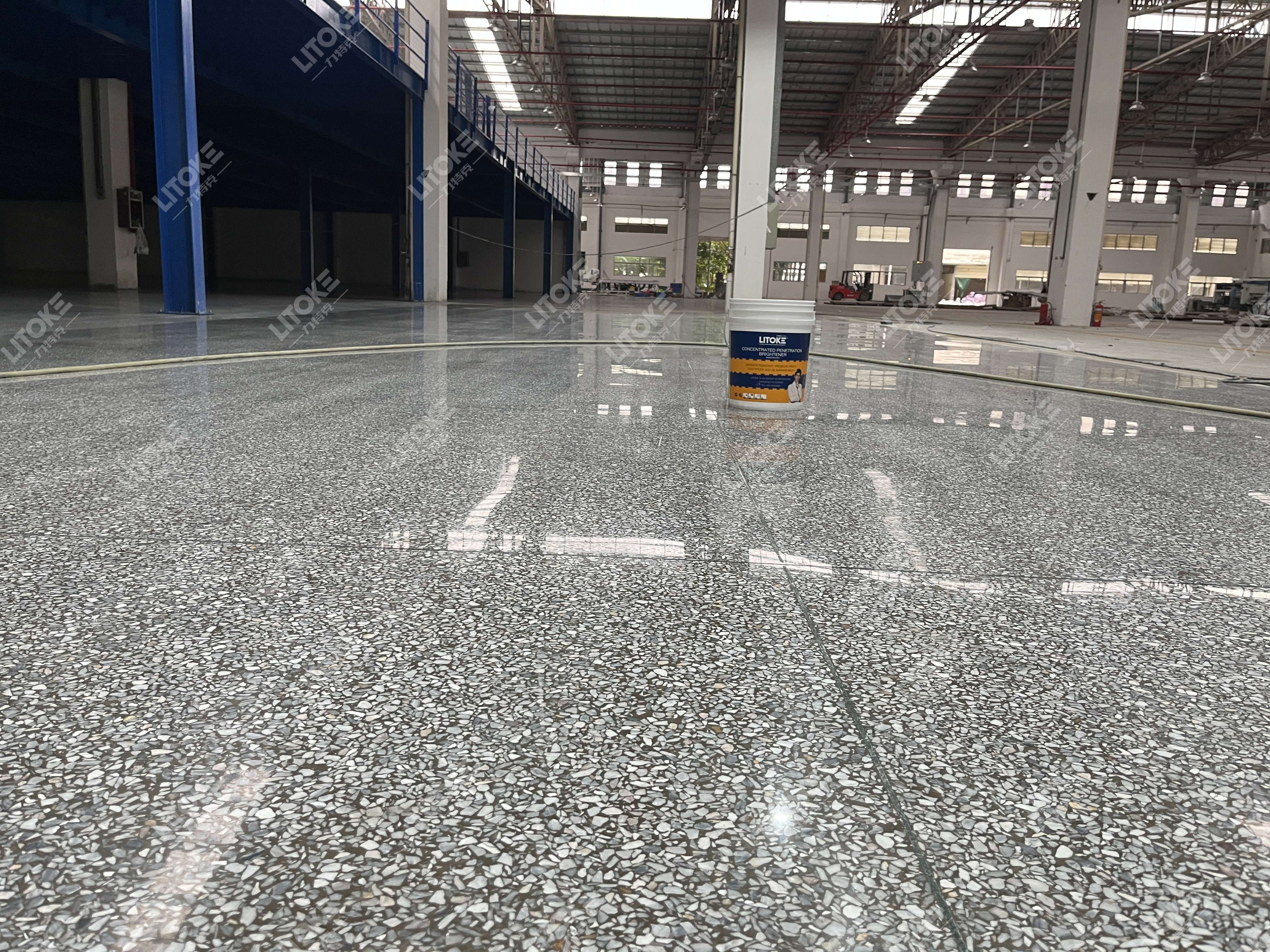 1749452609846601.jpg 1749452609846601.jpg