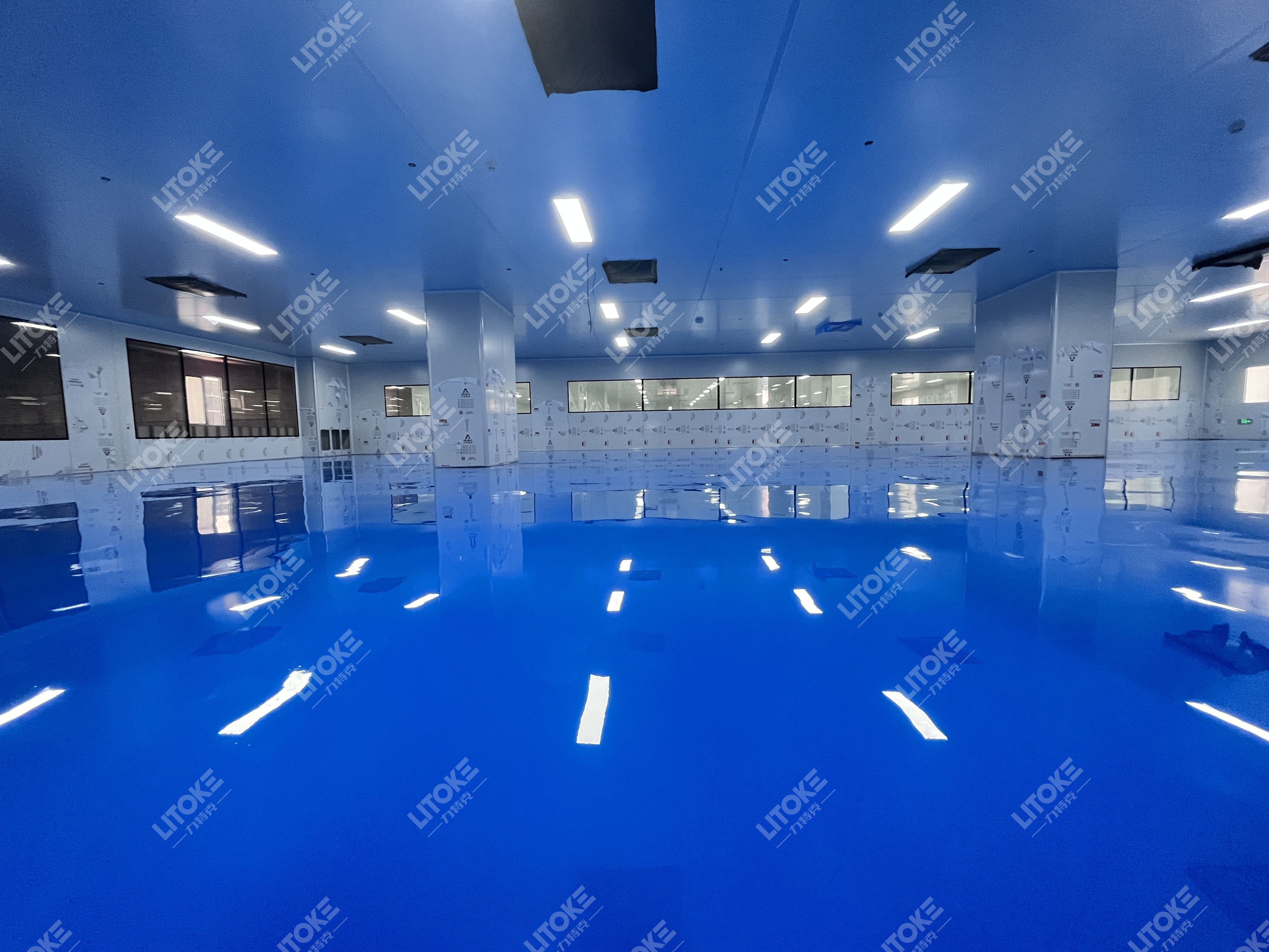 1749452650359672.jpg 1749452650359672.jpg