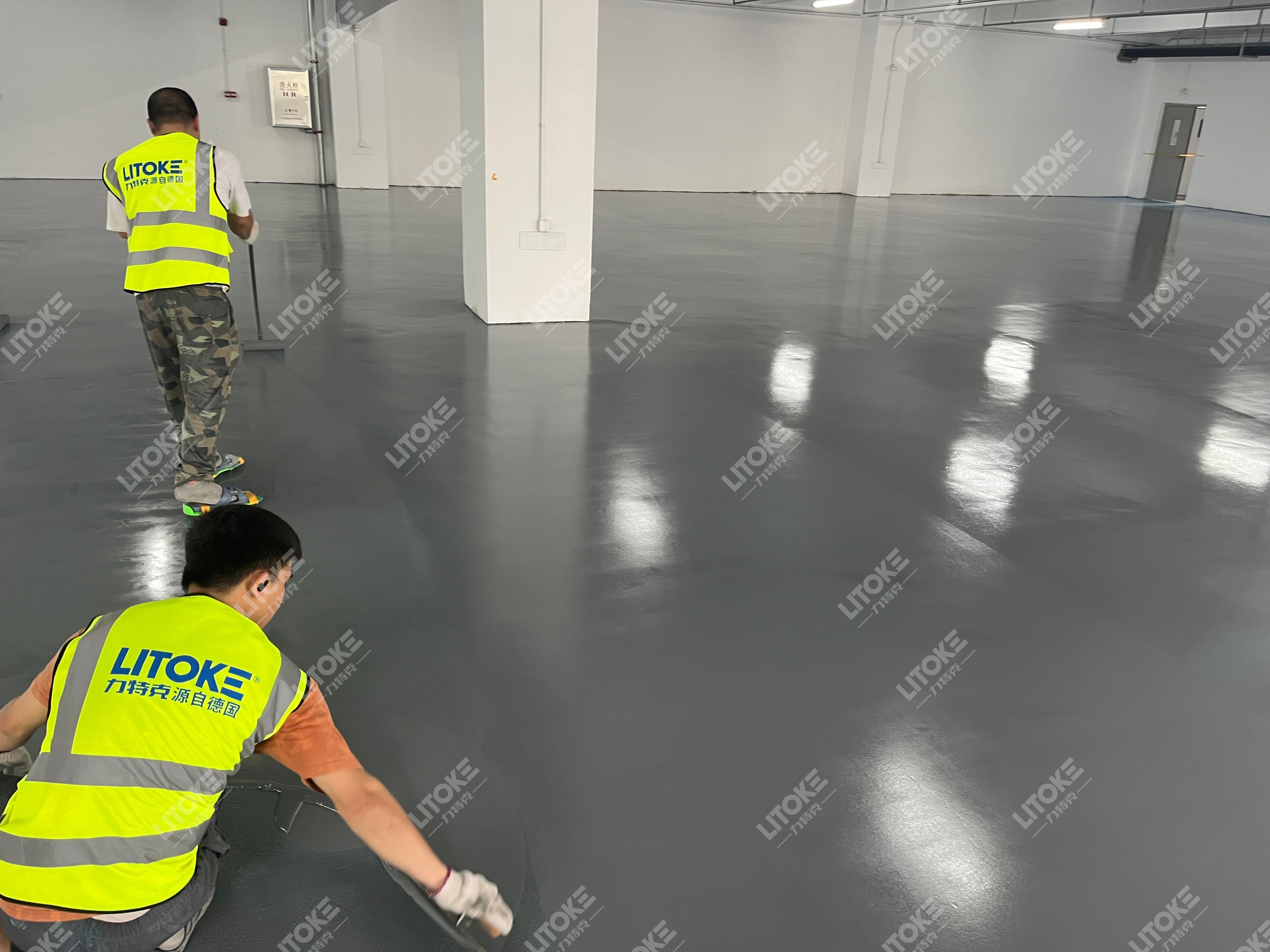 1749536788138715.jpg 1749536788138715.jpg