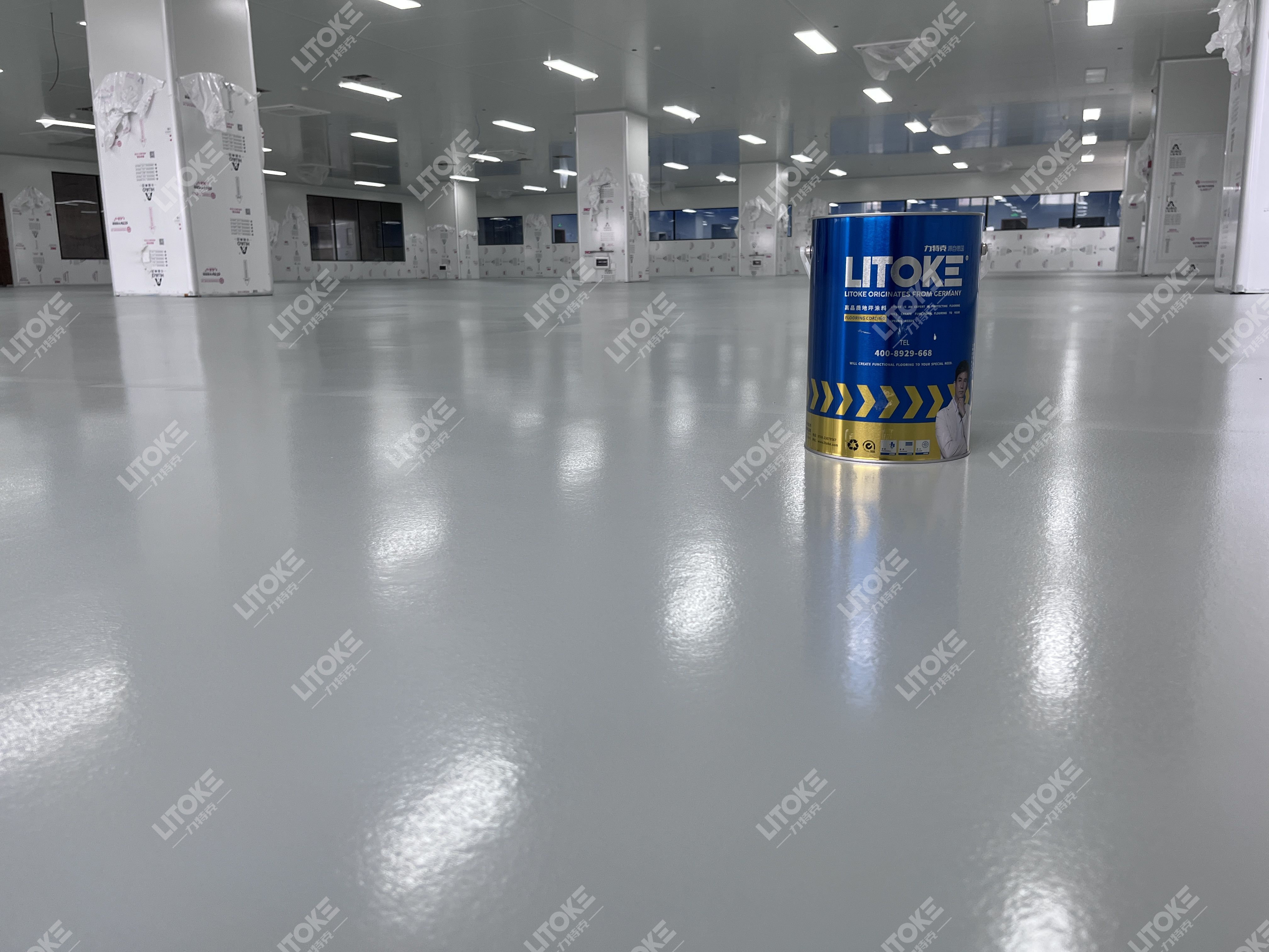 1749536835600078.jpg 1749536835600078.jpg