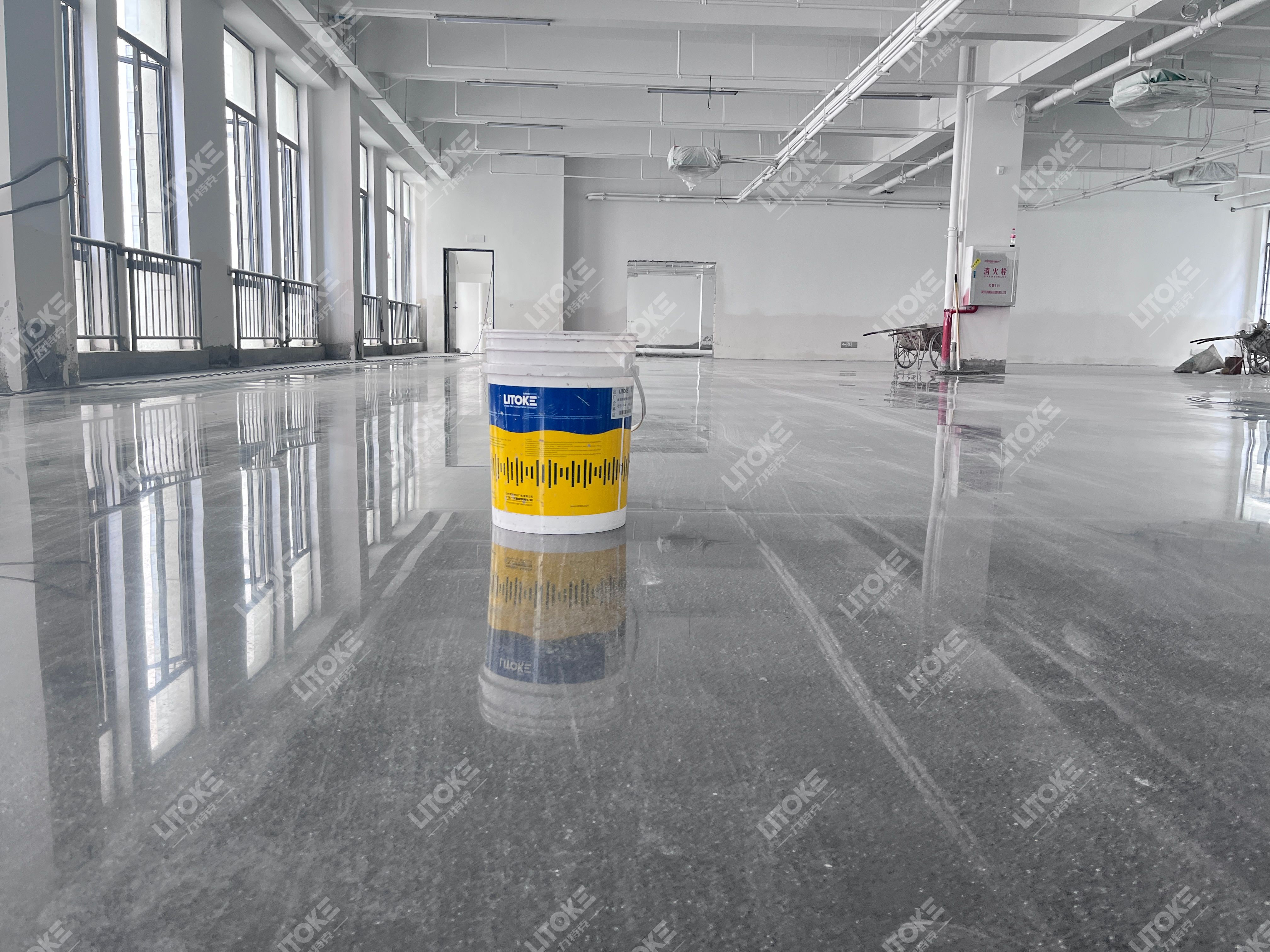 1749625151507553.jpg 1749625151507553.jpg