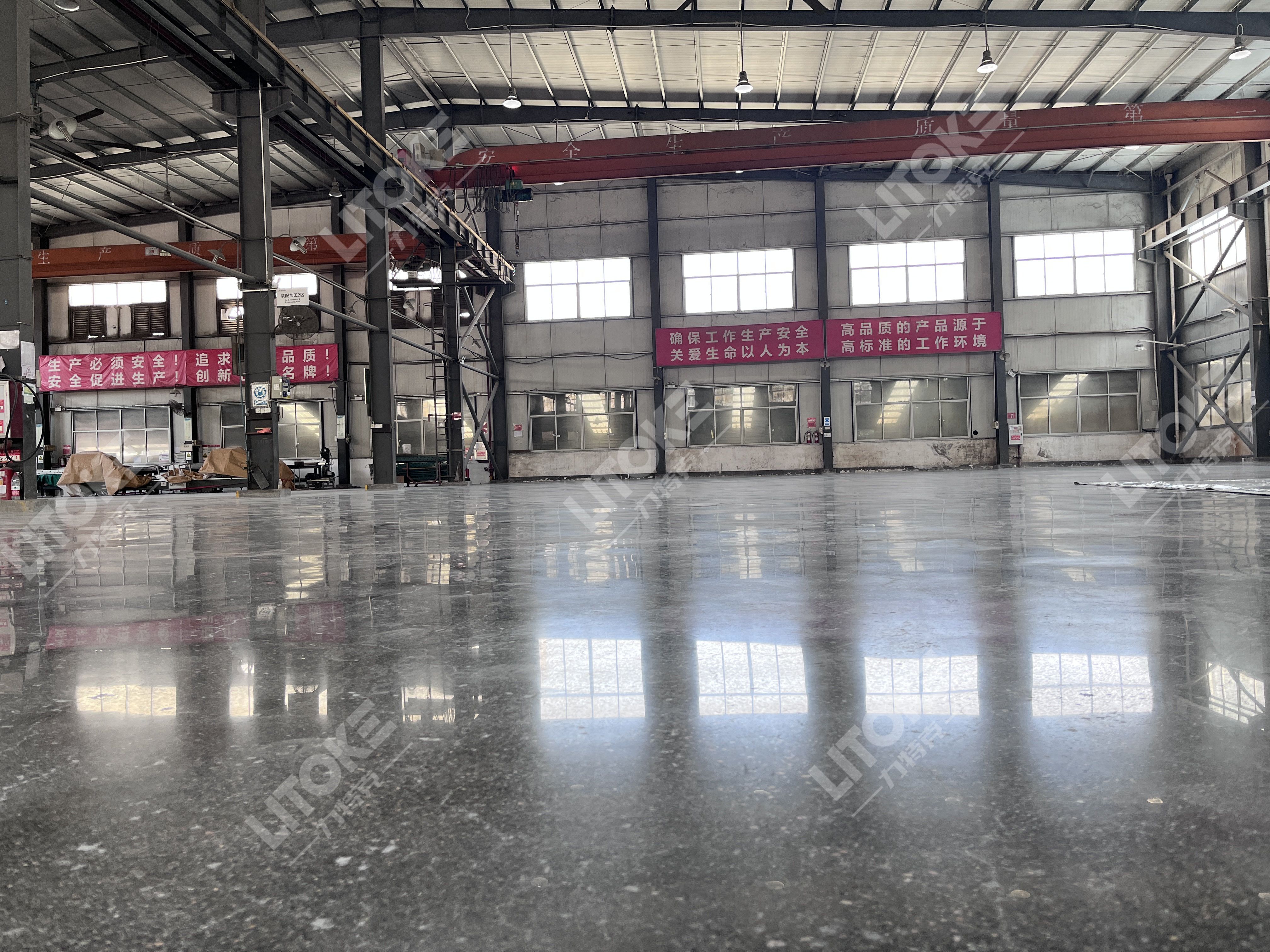 1749625289379269.jpg 1749625289379269.jpg