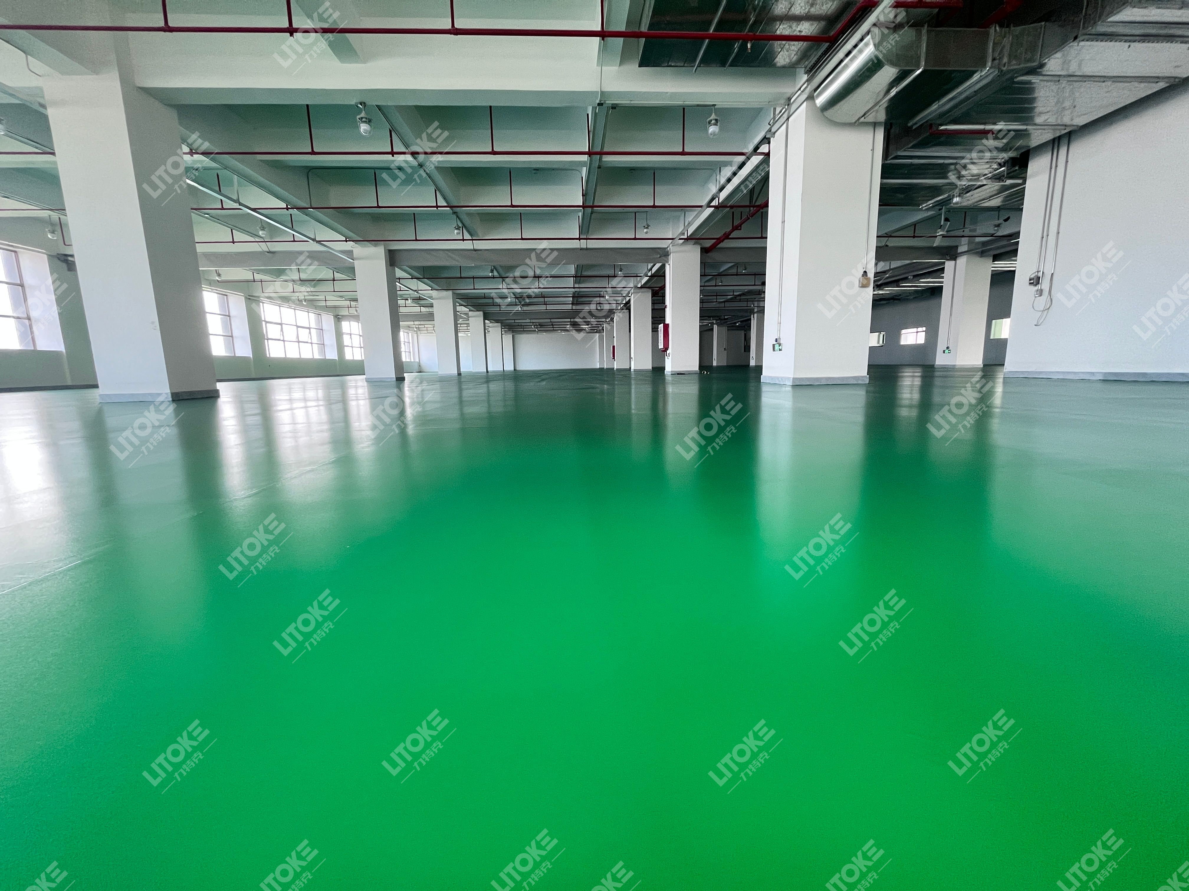 1749709634885498.jpg 1749709634885498.jpg