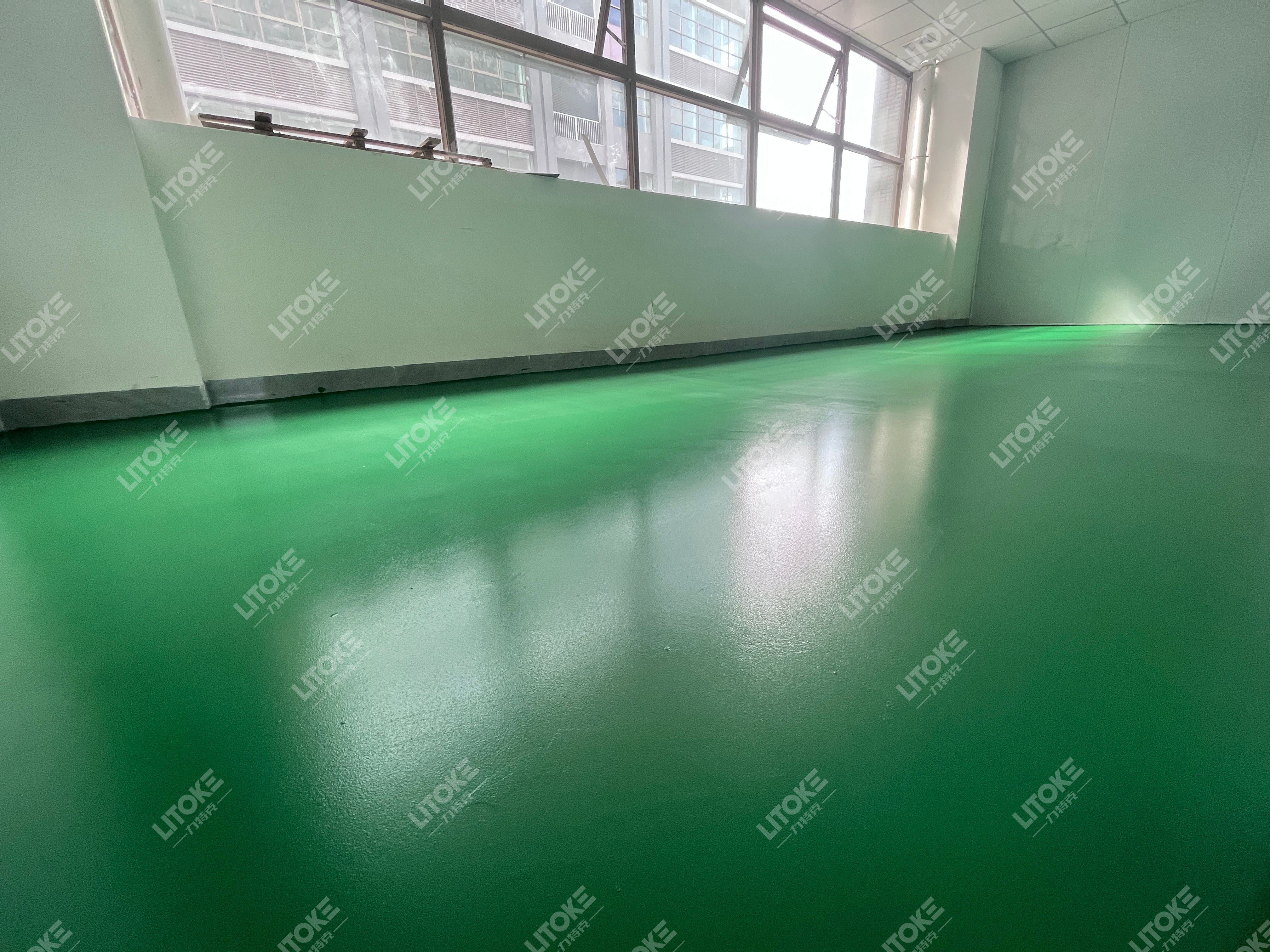 1749709657237805.jpg 1749709657237805.jpg