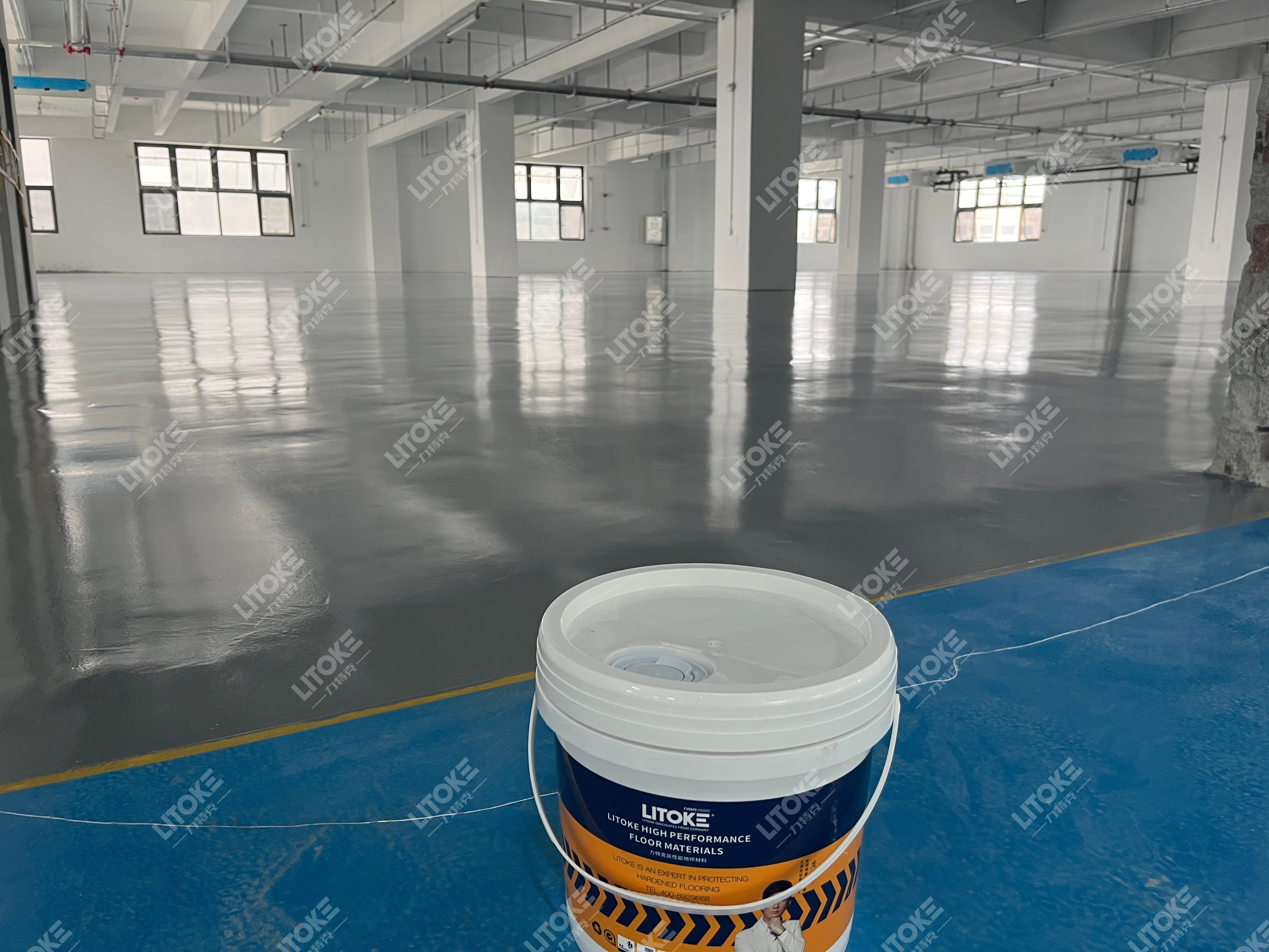 1749709690745083.jpg 1749709690745083.jpg