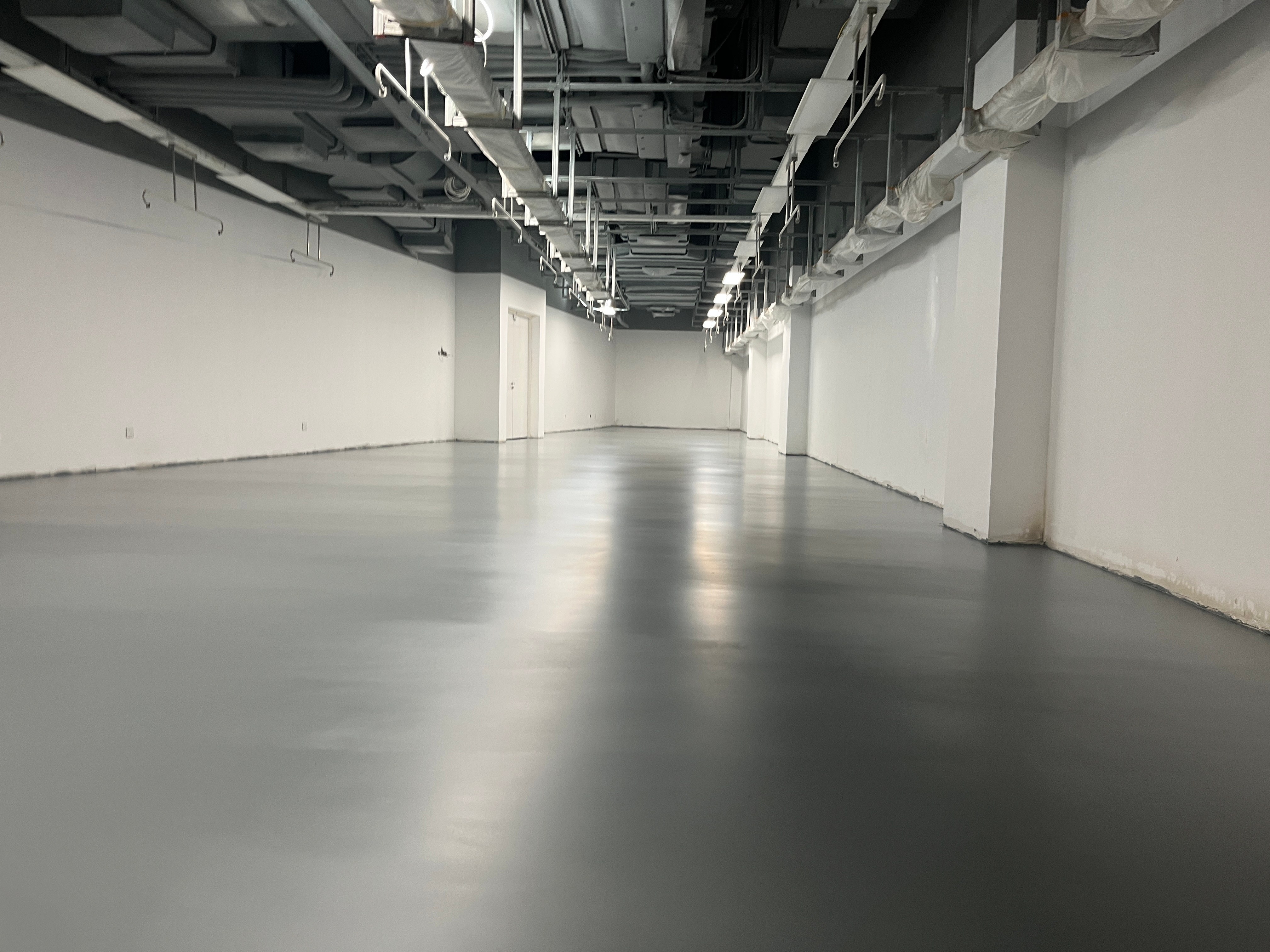 1750229514404277.jpg 1750229514404277.jpg