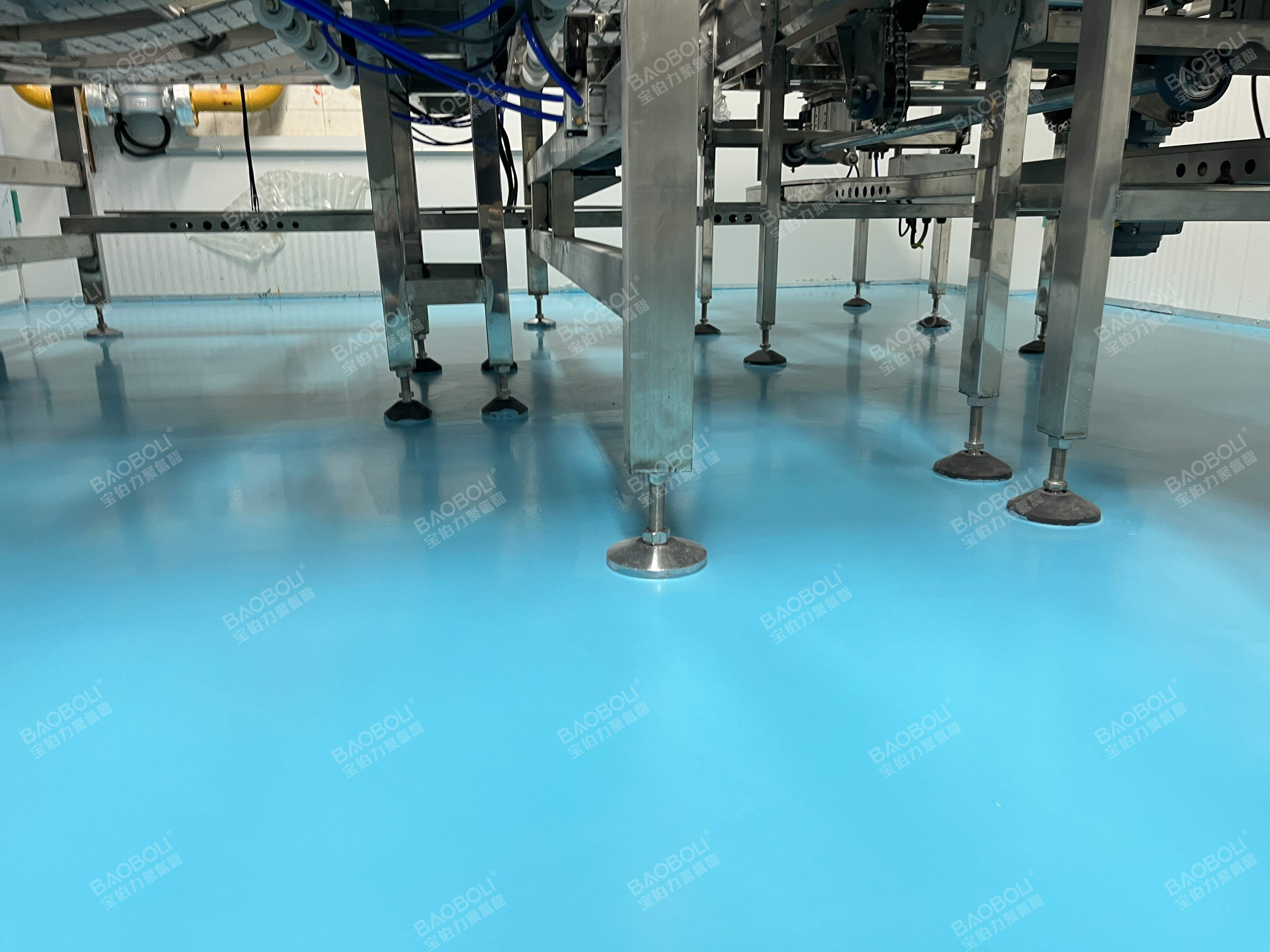 1750229547545126.jpg 1750229547545126.jpg