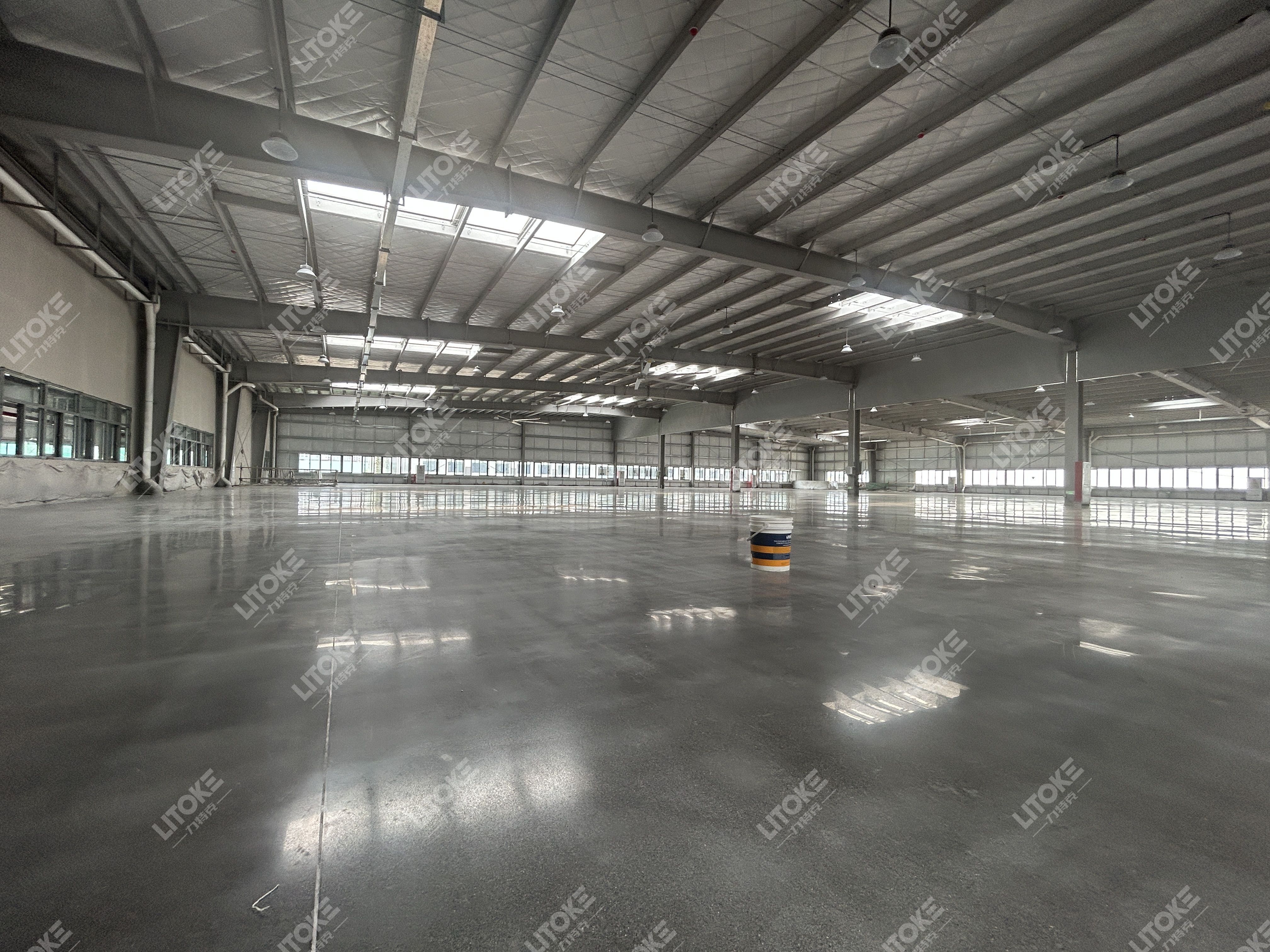 1761117336731235.jpg 1761117336731235.jpg