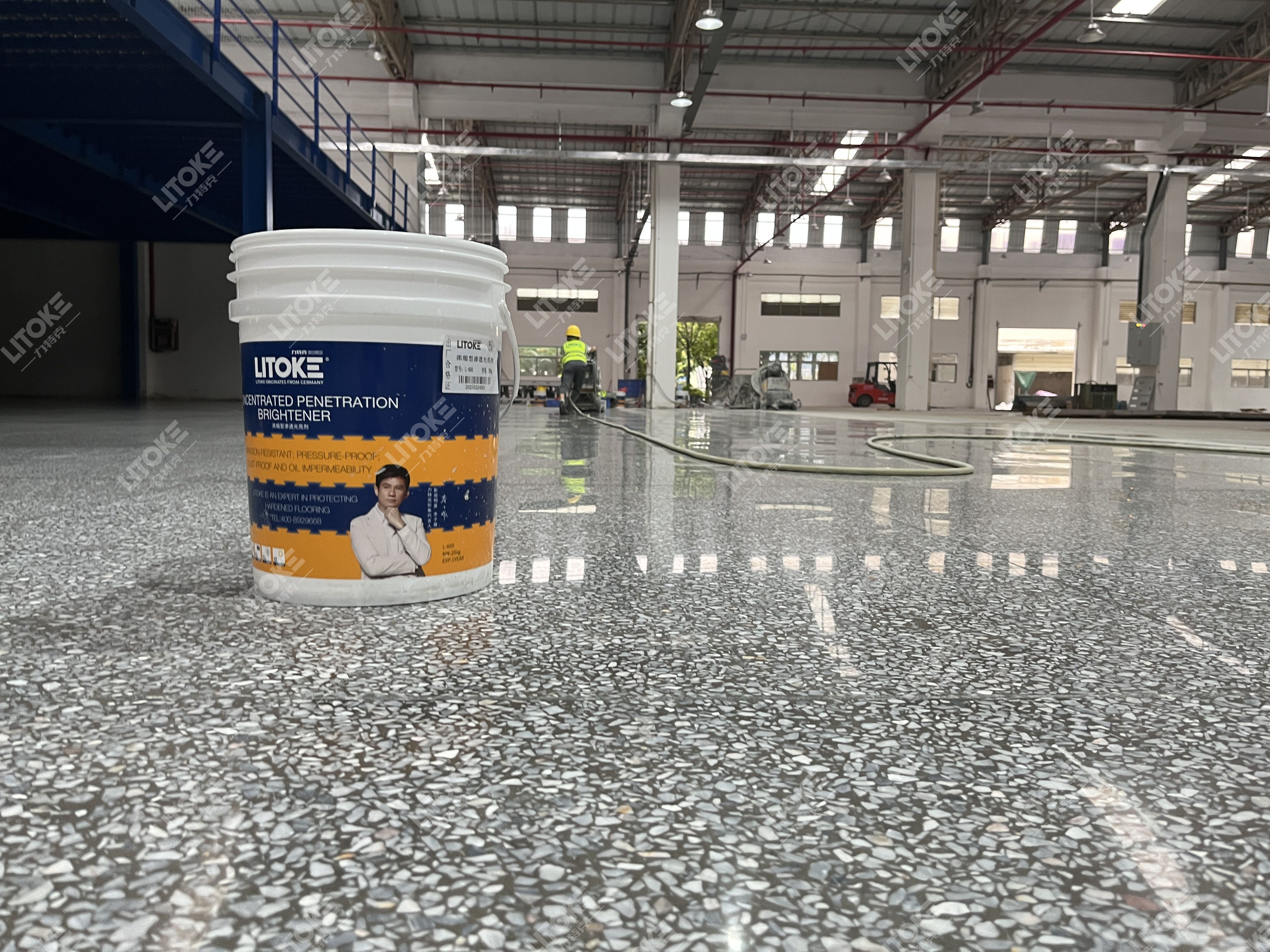 1761377717858733.jpg 1761377717858733.jpg