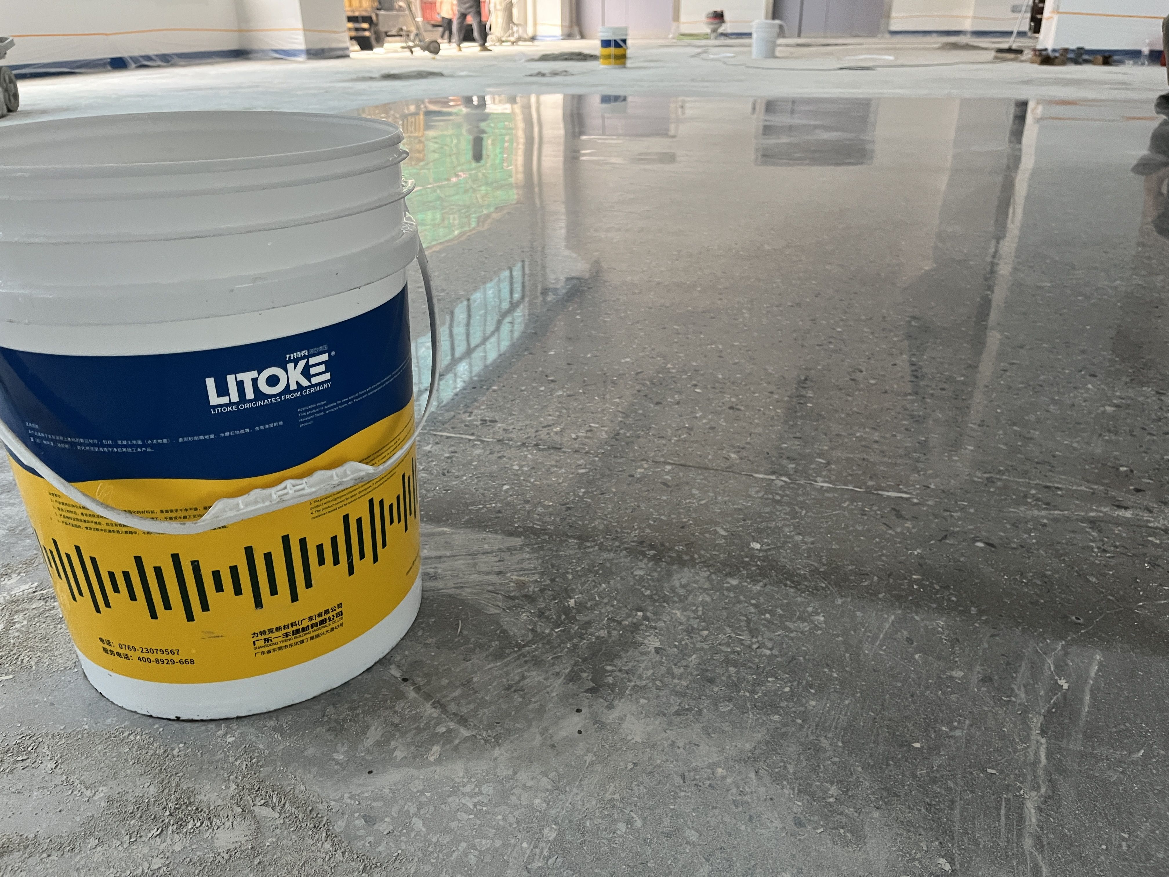 1761632694902992.jpg 1761632694902992.jpg