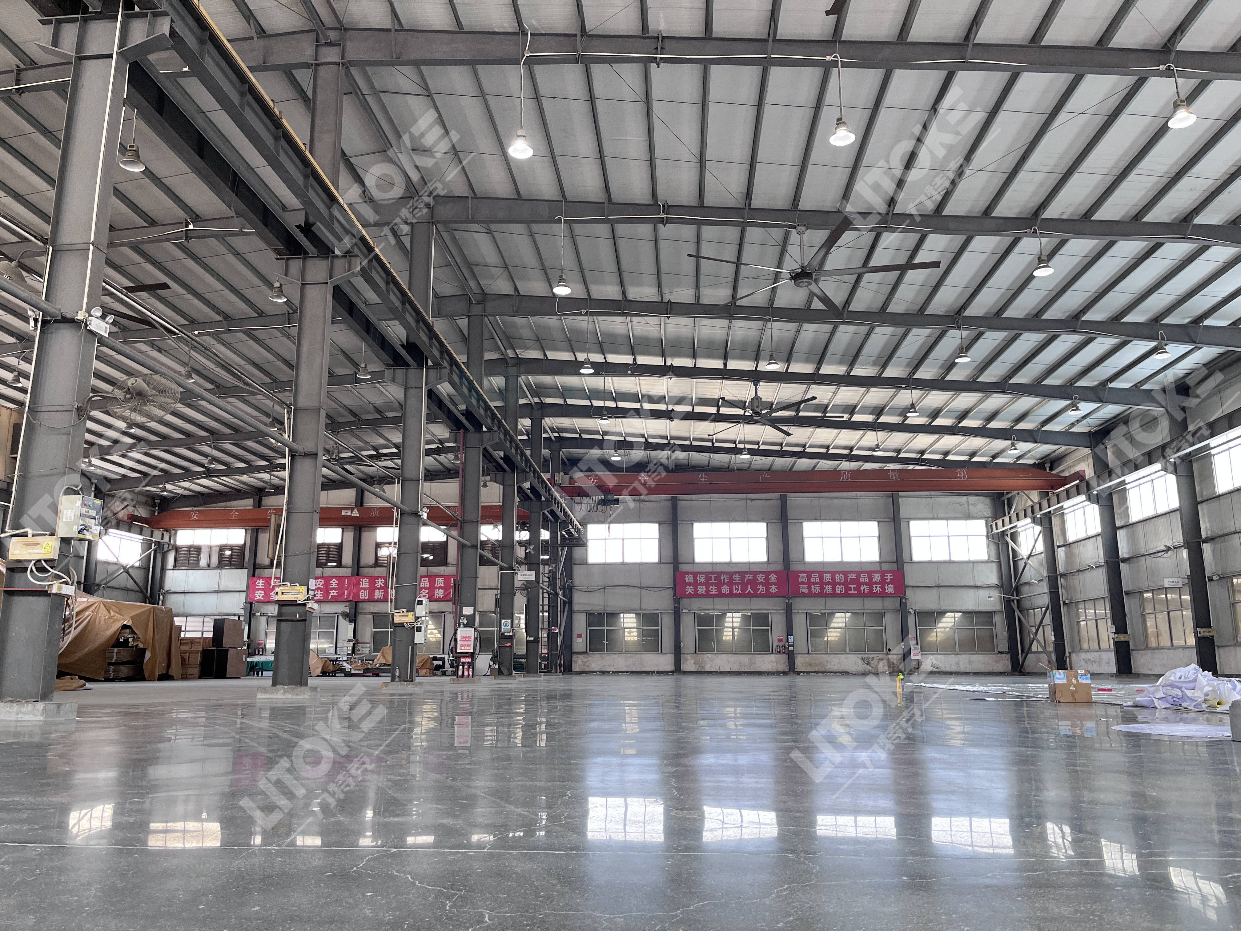 1764141236454828.jpg 1764141236454828.jpg