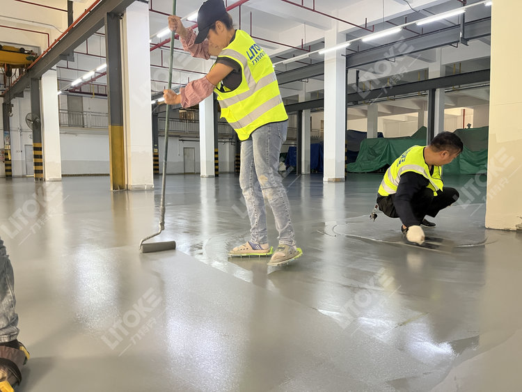 1764311670703322.jpg IMG_4006_結果.jpg