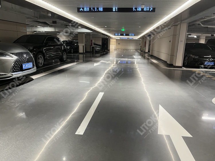 1768978113358970.jpg IMG_3508_結果.jpg