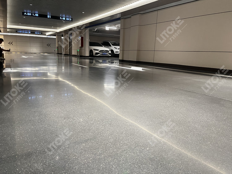 1768978125621050.jpg IMG_3513_結果.jpg