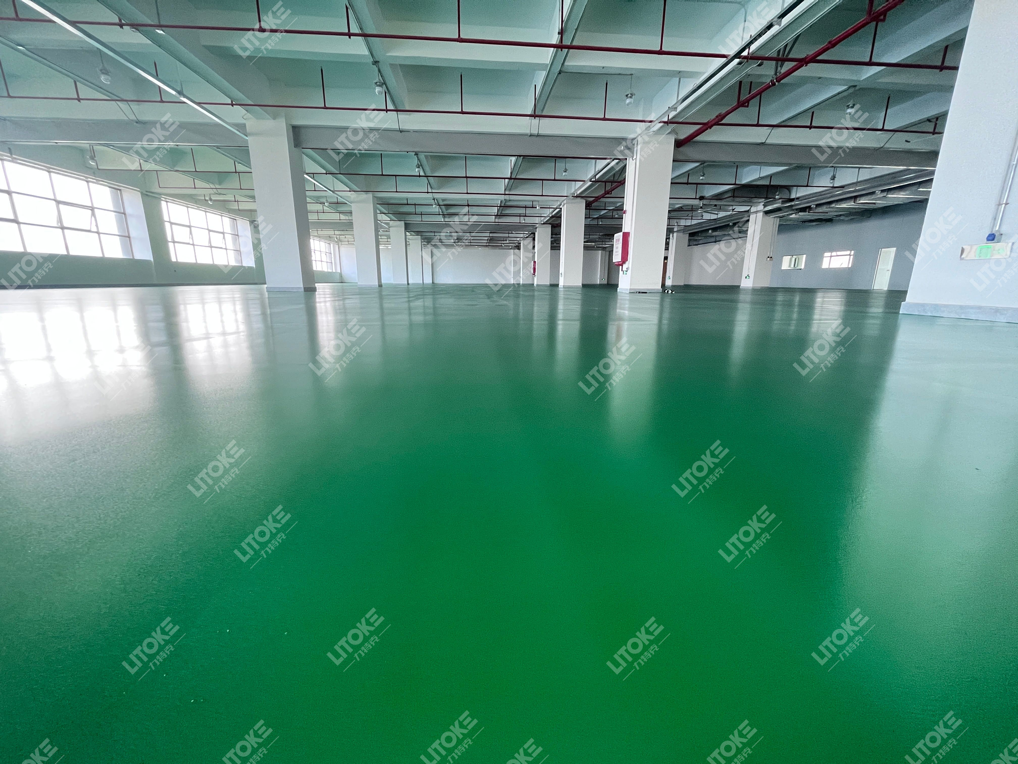 1770014129598950.jpg 1770014129598950.jpg