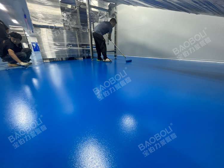 1770100943135427.jpg IMG_3295_結果.jpg