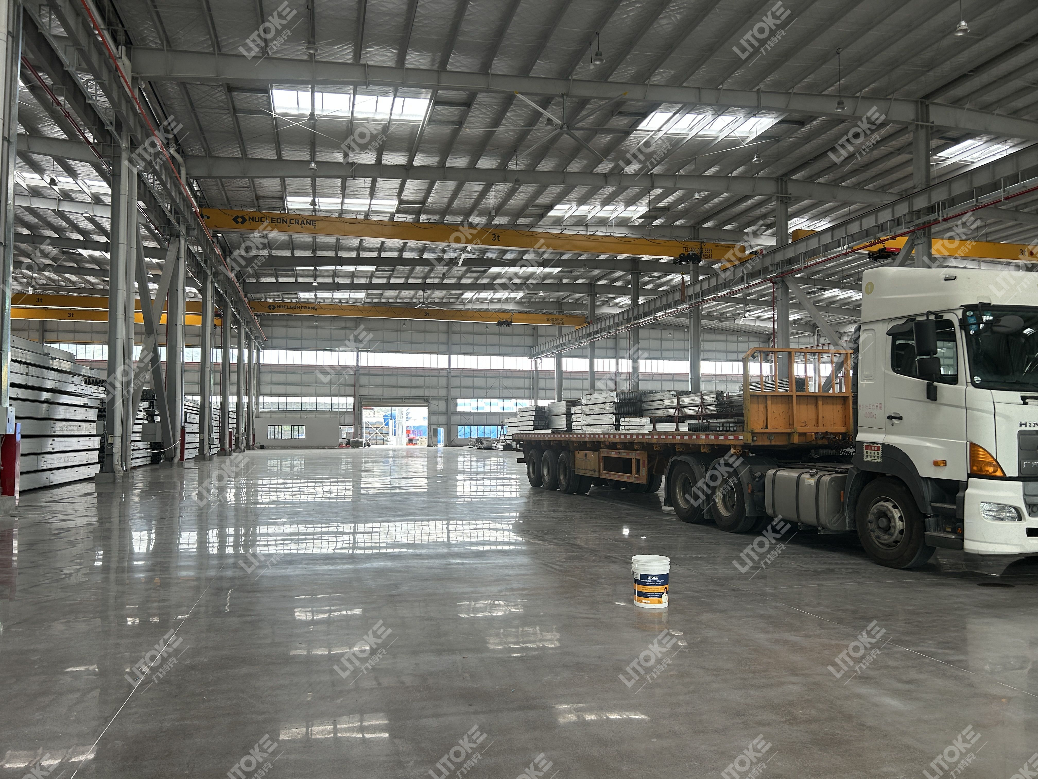 1773642476853526.jpg 1773642476853526.jpg